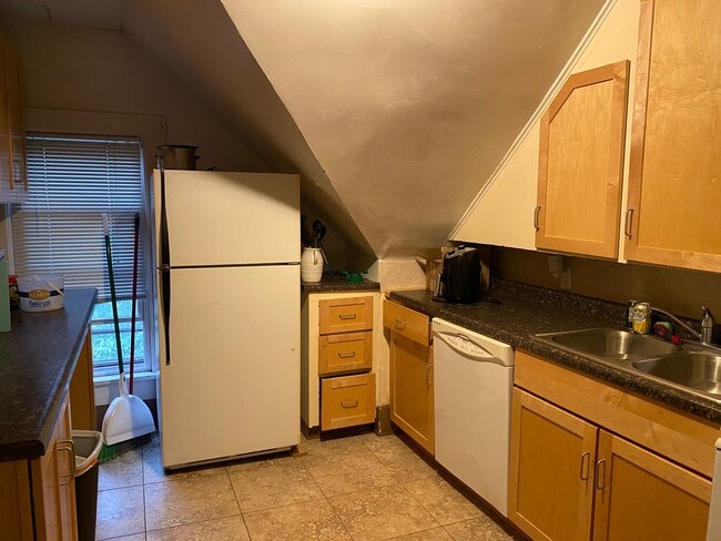 Photo - 1504 Mississippi St