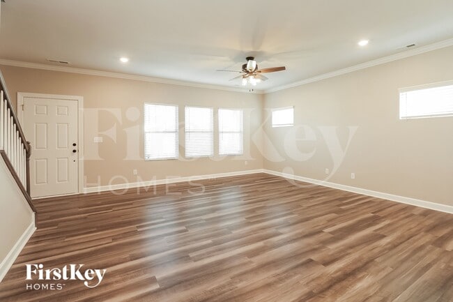 Photo - 4003 Armstrong Farm Dr