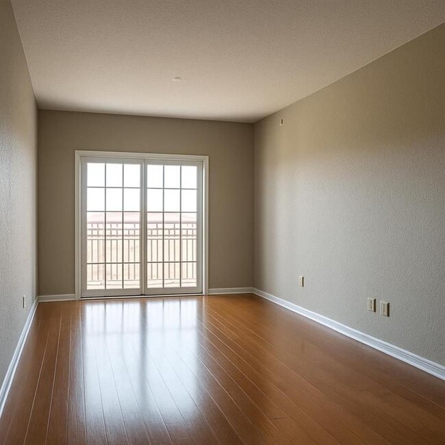 Photo - 195 14th St NE Unit 2007