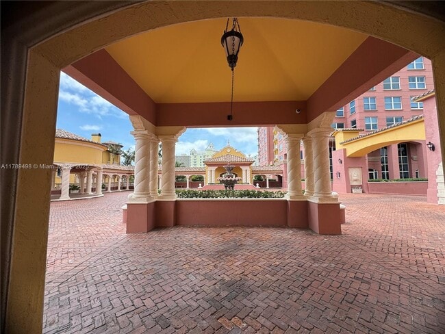 Photo - 2110 N Ocean Blvd Unit 24D