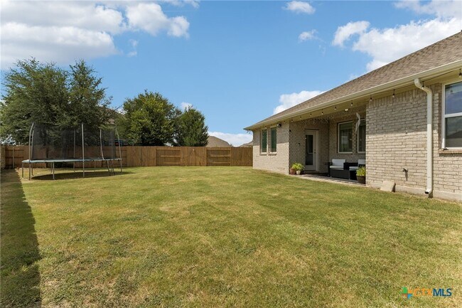 Photo - 228 High Mesa Dr