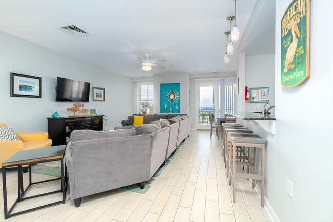 Photo - Sandbridge Off Season/Furnished 3 bed Read...