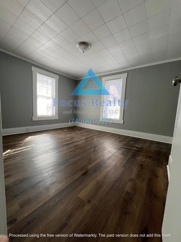 508 N Zane Ave Condo Condo for Rent in Lancaster, OH