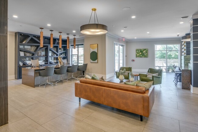 Photo - Luxia Midtown Park