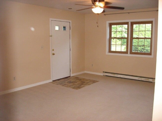 Photo - 1302 4th St N Townhome