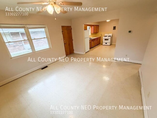 Photo - 429 Sullivan Ave