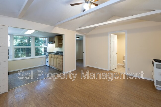Photo - 9456 E Zayante Rd