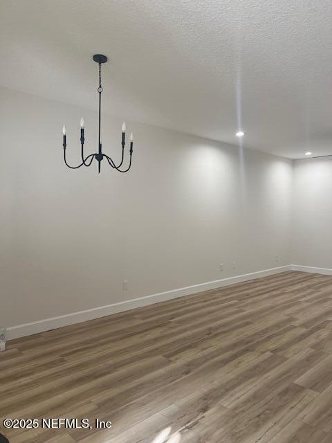 Photo - 681 Orange St