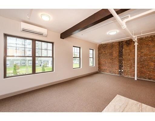 Photo - 100 Sagamore St Unidad 207