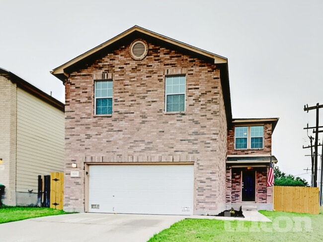 Building Photo - 8203 Maple Meadow Dr
