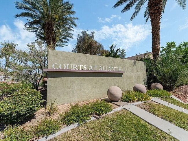 Photo - 3212 Regal Swan Pl