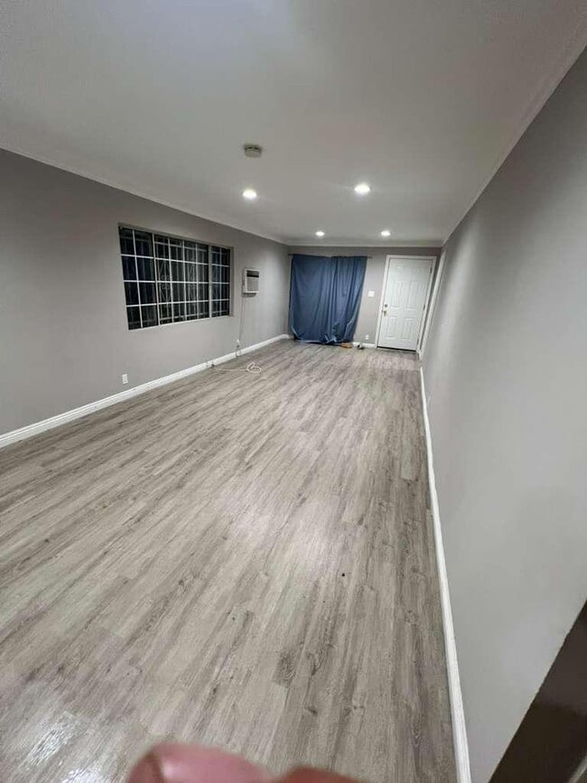 Photo - 1542 Ricardo St