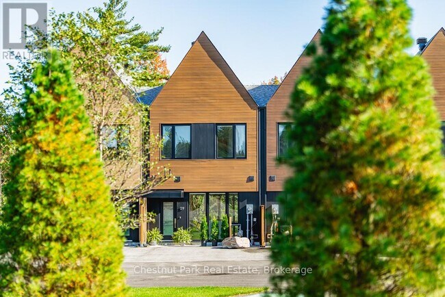 Photo - 29 Rockmount Cres