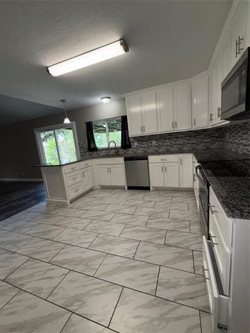 Photo - 6809 Greenspring Dr