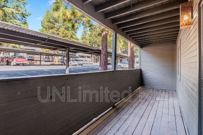 Photo - 1385 W University Ave Unit 6-142