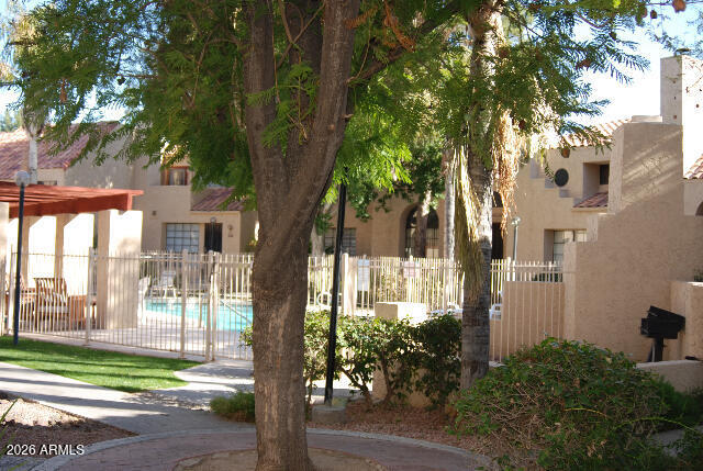 Photo - 1025 E Highland Ave