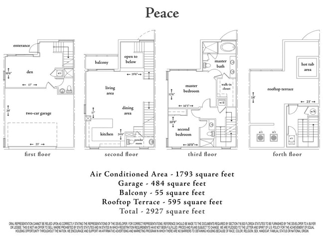 Photo - 741 NE 4th Ave