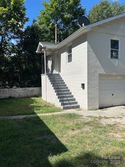 Photo - 121 Patrick St