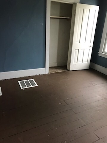 Photo - 88 N Buena Vista St Unit 1