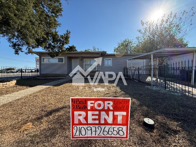 Photo - 154 Frances Jean Dr