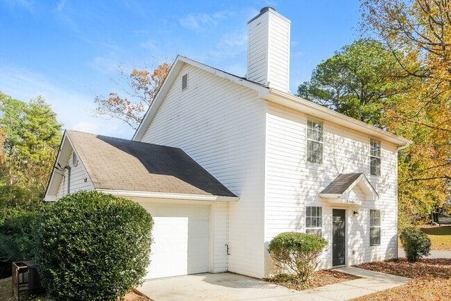 5246 Kirk Dr