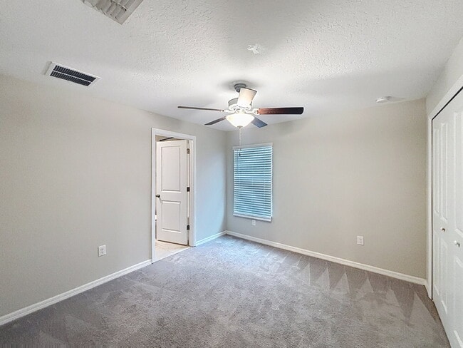 Photo - 14357 Easy Goer St