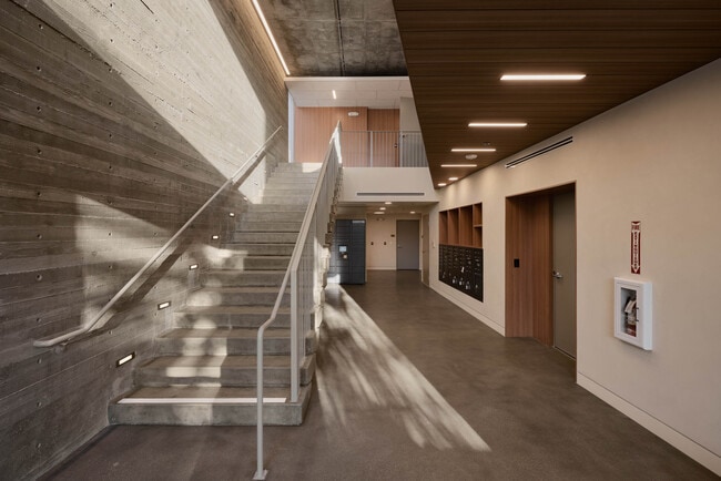 Photo - 8900 Ramsgate Ave Unit 206