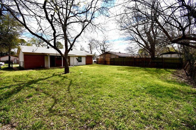 Photo - Beautifully Remodeled Home