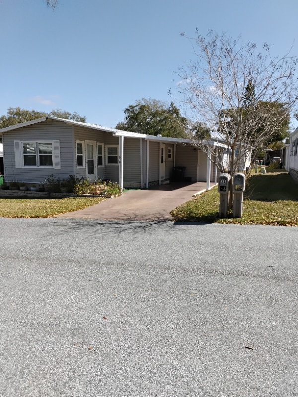 Photo - 81 Jacaranda Dr