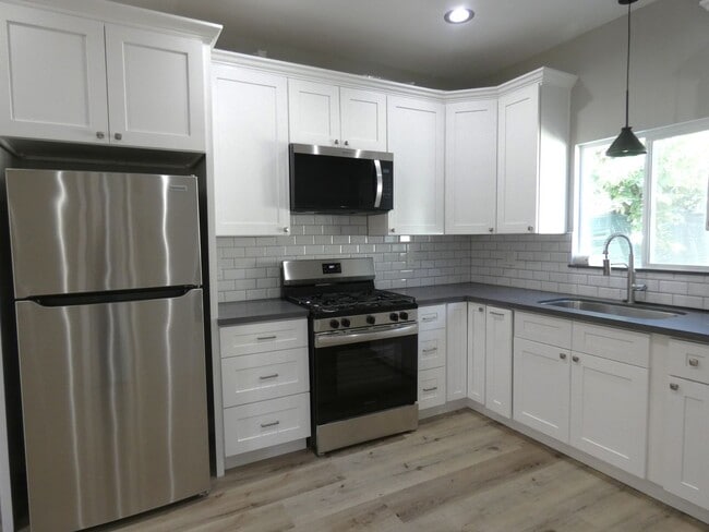 Photo - 13522 Leffingwell Rd Unit Leffingwell Road 13522