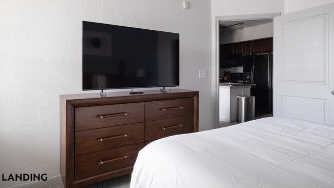Photo - 15330 Liberty River Dr Unidad 8202