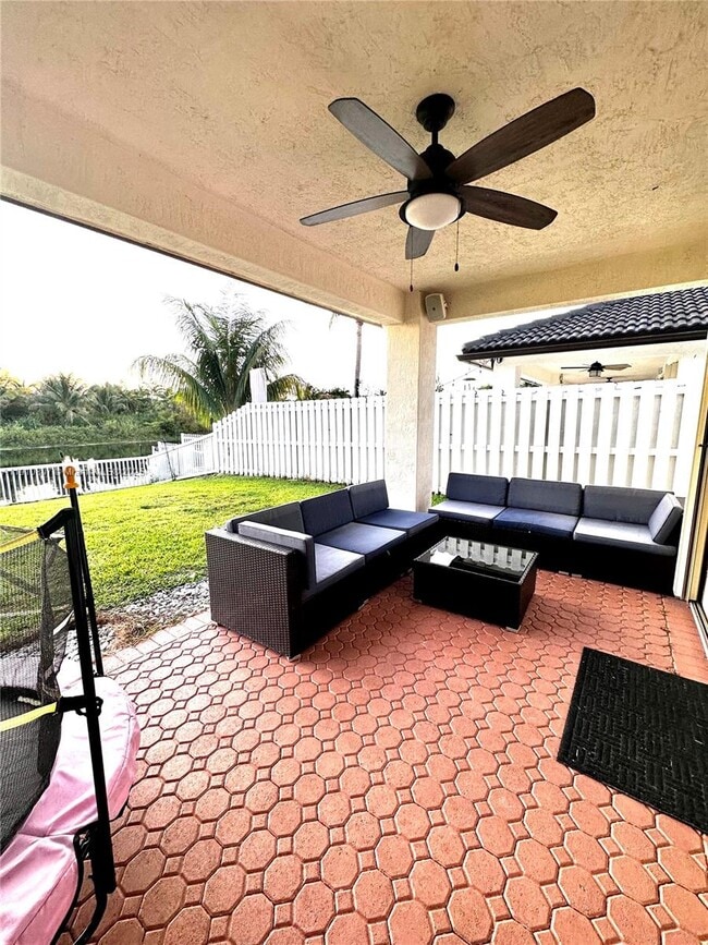 Photo - 3501 SW 142nd Ave