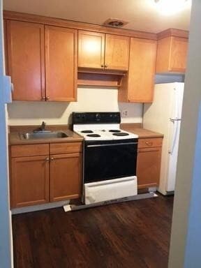Photo - Condo at Burning Tree Village
