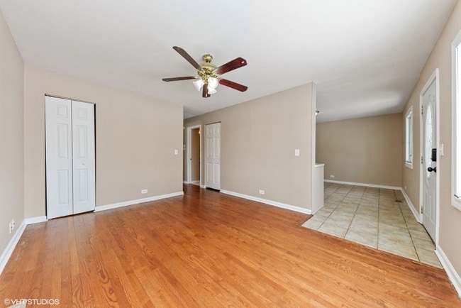Photo - 1207 Sunset Ave