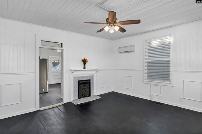 203 Oliver St
