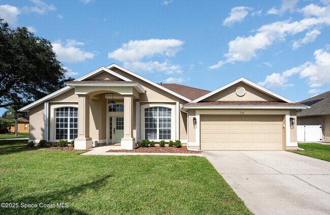 Building Photo - 776 Carriage Hill Rd Rental