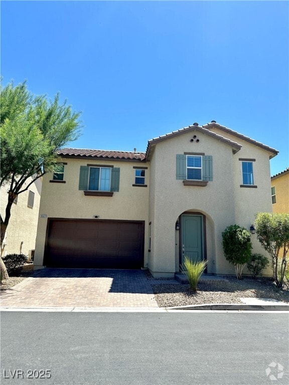 Building Photo - 9527 Ridgeglen Ct Rental