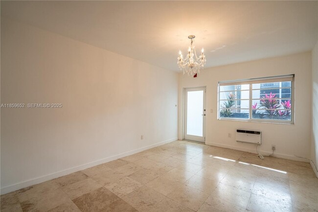 Photo - 1120 Euclid Ave Unit 2