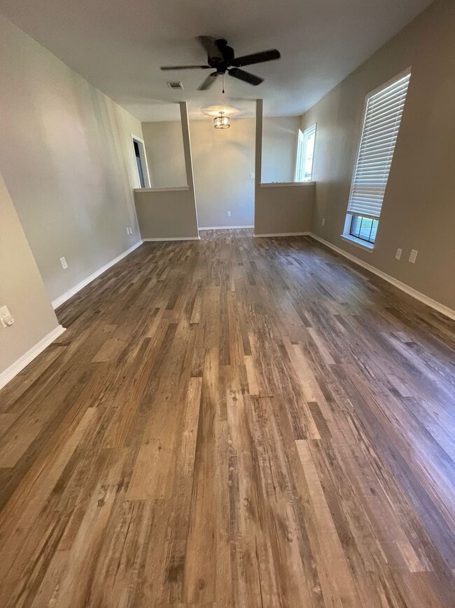 Photo - Beautiful Upgraded Home in Northeast Pensacola - Northpointe Subdivision