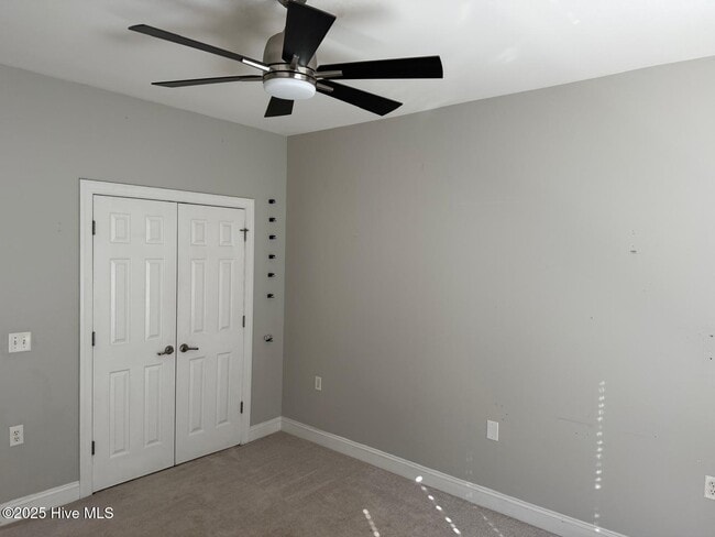 Photo - 1905 Covengton Way Unit 104