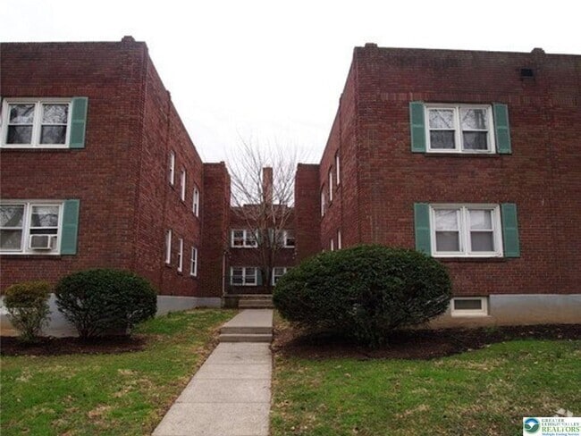 Building Photo - 2228 W Allen St Unit 1B Rental