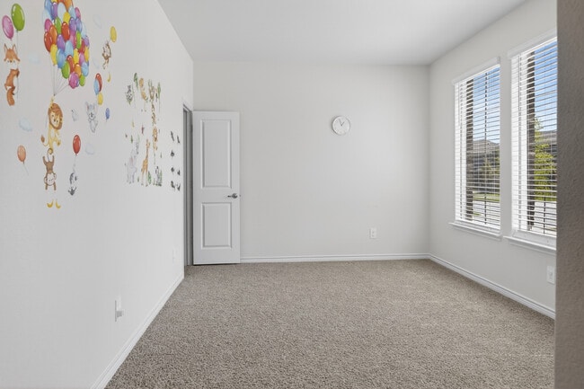 Photo - 8125 Danny Scarth Ln