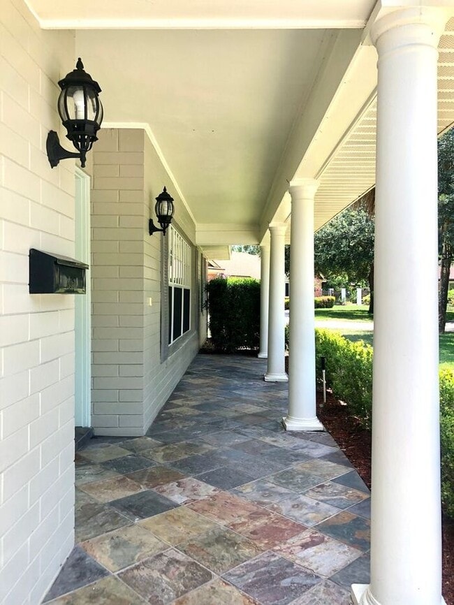 4/3 WINTER PARK POOL HOME WITH WINTER PARK SCHOOLS! (Orange County Winter Park Schools)