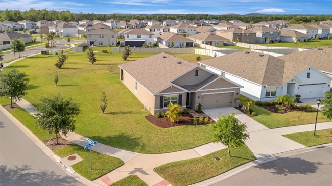 Photo - 16341 Little Garden Dr