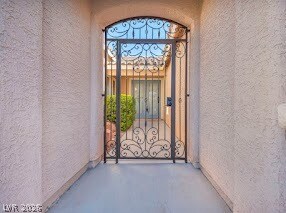 Photo - 8213 Weeping Springs Ave