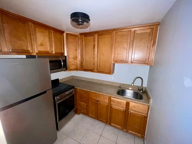 Photo - 233 E Erie St Unidad 1902