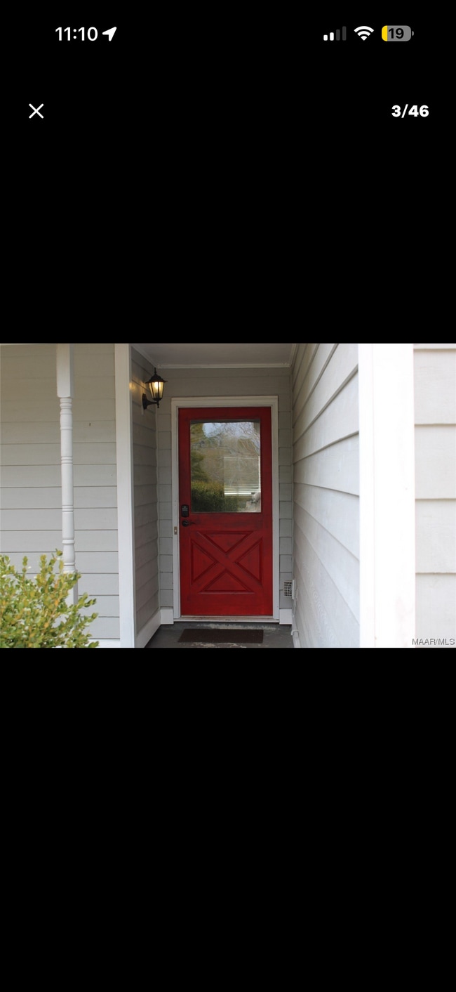 Photo - 400 E Emerald Dr