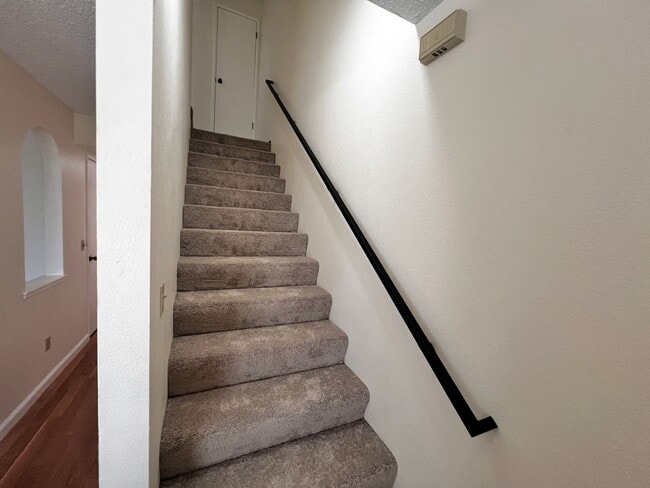 Photo - Spacious 3 bedroom 1.5 bath