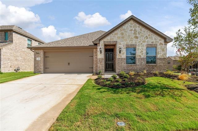 1253 Carinna Dr