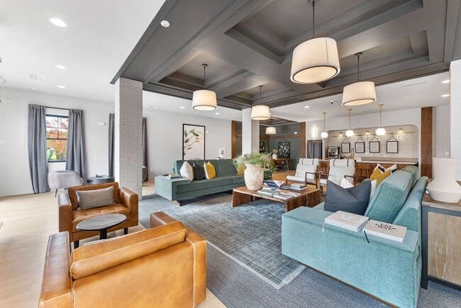 Photo - Hawthorne at Holly Springs